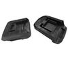 1Pcs Diy Cable Connector Battery Conveter Spare Parts For Bl1830 Bl1840 Bl1850 Power Tool Accessories Battery Adapter