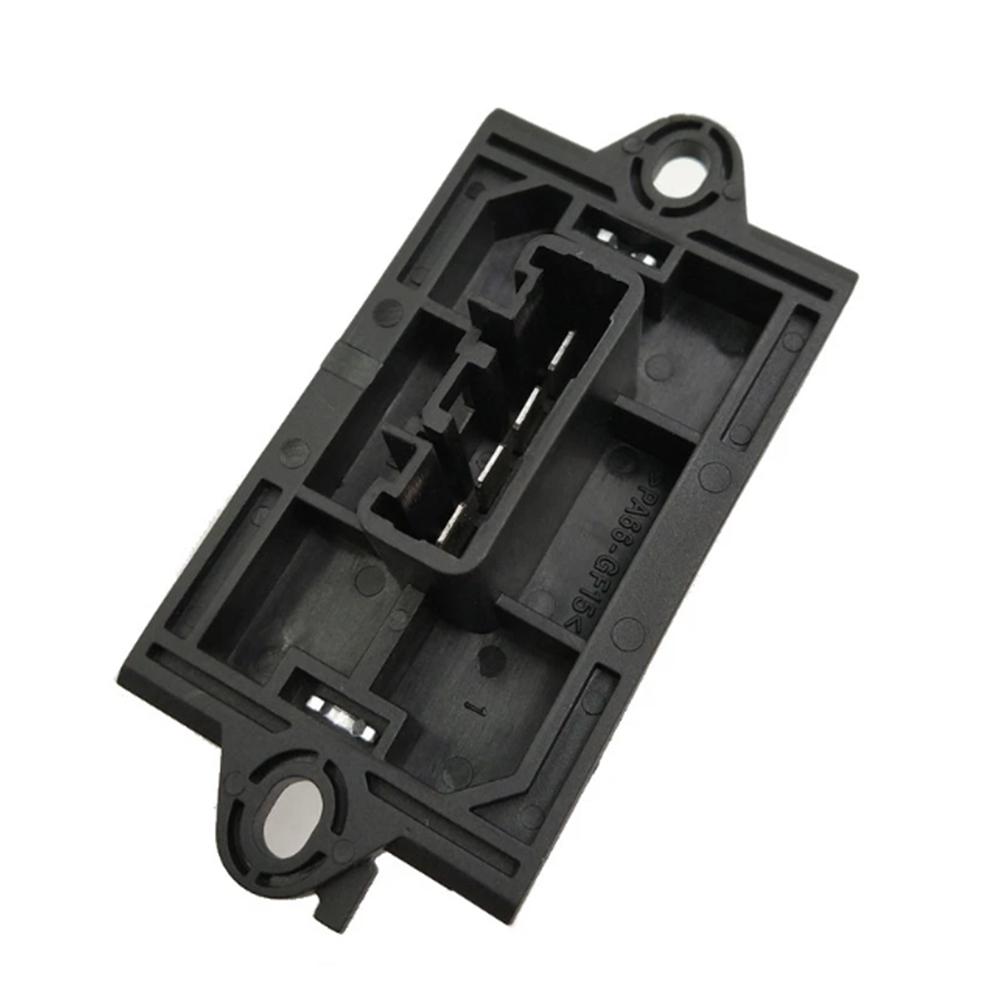 27150AX010 Резистор отопителя реостат для Nissan Micra