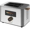 Toaster Cecotec 04843 Touch & Toast Double