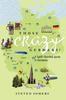 Книга Those Crazy Germans! : A Lighthearted Guide To Germany