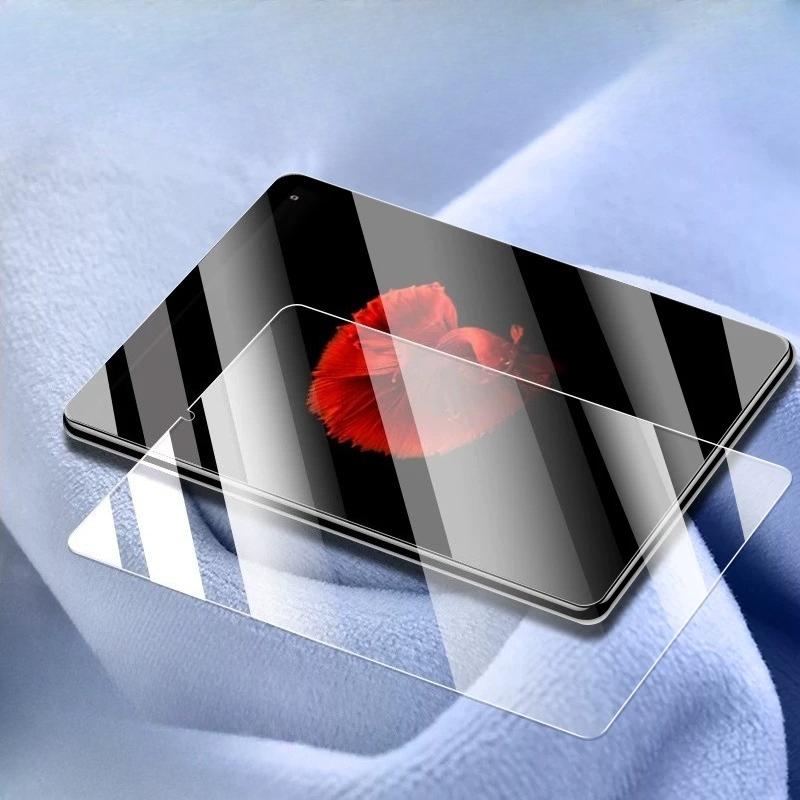 For ALLDOCUBE IPlay 80 Mini Pro 8.4' Tablet Tempered Glass Screen Protector For Palm Mini 4 Pro 8.4' Clear Protective Pad Film