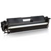 Совместимый черный картридж HP CF218A