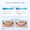 DARLIE White Enzyme Ylang Ylang Whitening Toothpaste