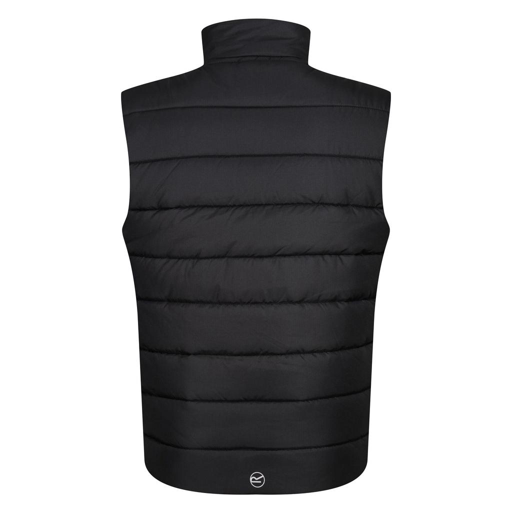 Regatta Mens Navigate Thermal Body Warmer