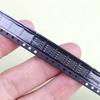 10 шт Lm358Dr SMD усилитель двойной операционный усилитель Sop8 Lm358