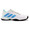 Barricade K Kids теннисные туфли If0451 Junior Kids Shoes