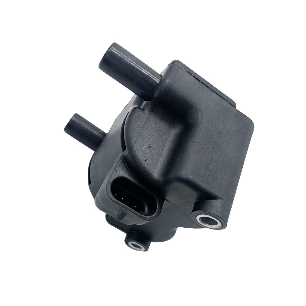 Ignition Coil 31743-01 For Harley Davidson Twin Cam 3362