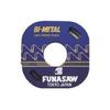 Горный лезвийный станок Funaso BIM8C BIM0.6X8X10X16M10