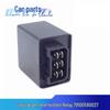 Реле-таймер стеклоочистителя Steyr Aolong Golden Prince G9100580027