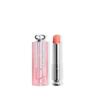 Блеск для губ Color Reviver Бальзам для губ №. 4 Коралл 3,2 г