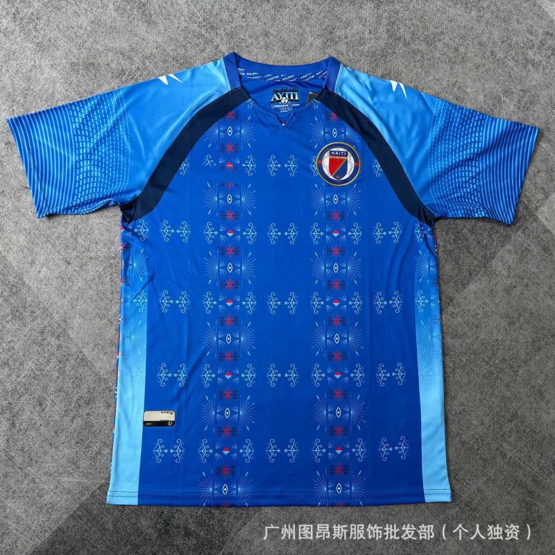 2026 World Cup Soccer Jersey Men Women Short Sleeve Football Shirt Brazil Netherlands Sweden Jamaica France Barcelona Palestine