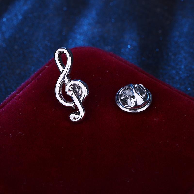 Набор классических мини-брошей Лист клена Самолет Животное Лацканный значок для лацкана пиджака Милый маленький значок-булавка для женщин мужчин