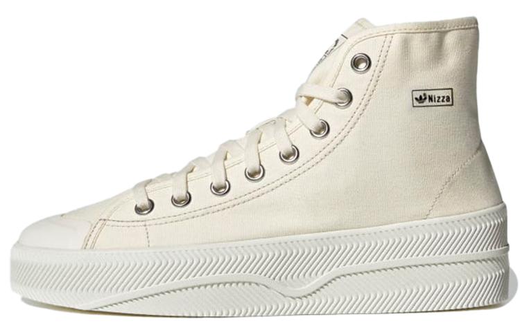 Ницца Adidas Originals 'Кремово-белый' GX0988