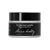 Holtz-For Men Анна Хольц Антивозрастной мужской крем для век 30 мл 1 шт