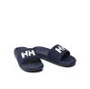 Шлепанцы Helly Hansen Silde