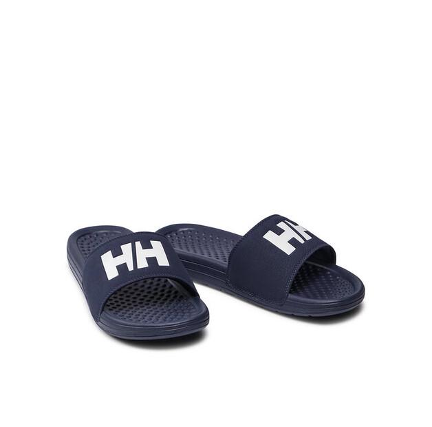 Шлепанцы Helly Hansen Silde