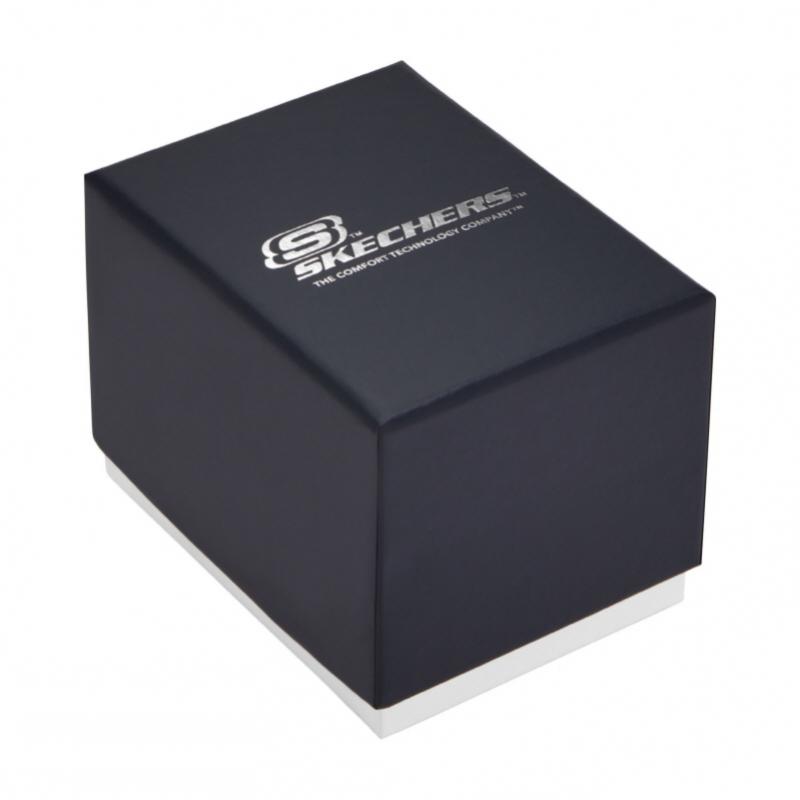 Skechers Женские уретановые часы roSencranS Sr6331