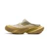 Li Ning CF Slip-On Mountain Slippers Casual Versatile Comfortable Fashion Rebound Non-Slip Wear-Resistant Low-Top Outdoor Functional Shoes AHCV005-2