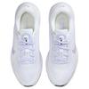 Nike Женские кроссовки Journey Run Hydrangeas фиолетово-белого цвета с аметистовым оттенком FJ7765-113