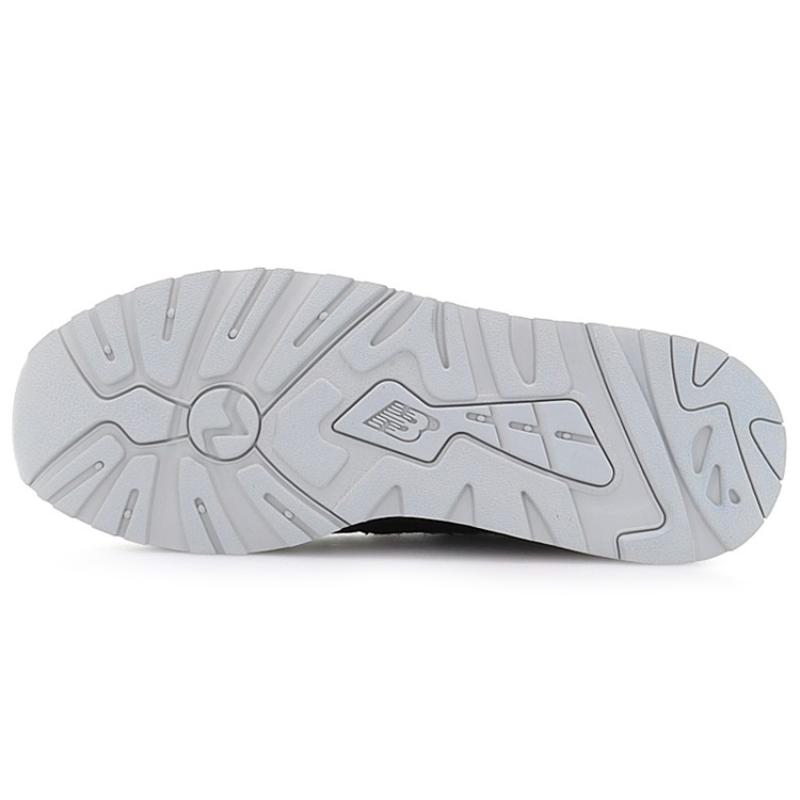 New Balance 999 Черные широкие кроссовки ML999BA