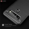For Cover LG K61 Case For LG K61 Coque Protective Shockproof Armor Silicone Bumper Cover For LG K61 K60 K40S K41S K51S Fundas