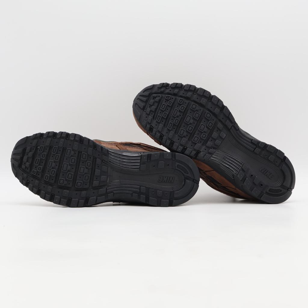 IH0946-200 Nike P-6000 Premium Cordura (Мужской)