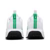 Nike Air Max Interlock Lite White Stadium Green женские кроссовки черные DX3705-102