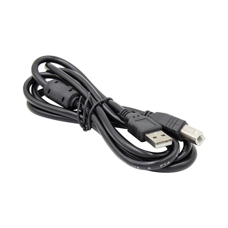 BDM100 V1255 Professional ECU Flasher Chip Tuning Programmer Интерфейс BDM100 Flasher Code Reader OBDII Диагностические инструменты для авто