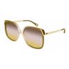 Chlo  Ch0286s 008 Women Sunglasses