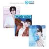 [Предзаказ] MARIE CLAIRE - СТРЕЙ КИДС ЛИ KNOW (МАЙСКИЙ ВЫПУСК 2026) (ПРЕИМУЩЕСТВО SIXKSHOP) С переводом