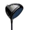 Qi10 MAX 9 TM50 S Qi10 MAX Driver Diamana Blue TM50 RH Loft Men's FlexS Angle9