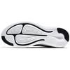 Nike Женские кроссовки Lunar Apparent Black White Cool-Grey 908998-001