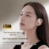 Bluetooth-наушники Newmine с заушным креплением