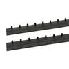 Chenhao High Toughness 10-Hole Binding Strips CN plug (adapter included)