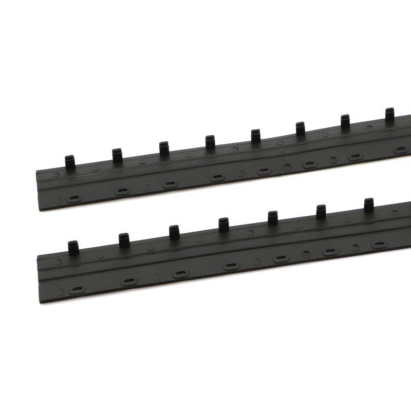 Chenhao High Toughness 10-Hole Binding Strips CN plug (adapter included)