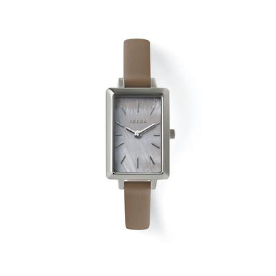 Часы EVA 1738k [Breda] Женские