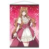 The Rising of the Shield Hero Season 2 B2 Tapestry F [Raphtalia]
