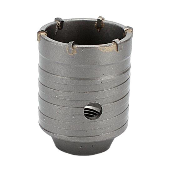 Электрическая дрель-открыватель отверстий 30-160 м, кольцевая пила для бетонных стен, перфоратор, многофункциональное профессиональное оборудование для кондиционирования воздуха