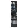 AXD7721 For Pioneer AV Receiver Stereo System Remote Control Ergonomic Replacement Controller