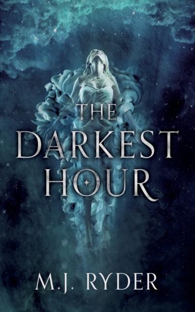 Книга The Darkest Hour