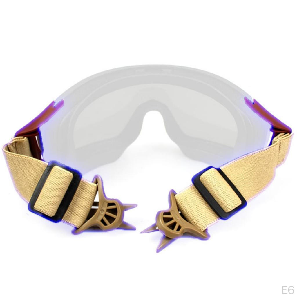 Ремешок для охотничьего шлема, кронштейн для рельса