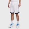 Under Armour Повседневные шорты мужские белые 21500202-100