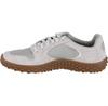 Кроссовки Wrapt Sneaker Mid WP