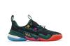 adidas Trae Young 1 ''96 Olympics'