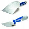 Kubala Stainless Steel Welded Trowel 100mm 0954