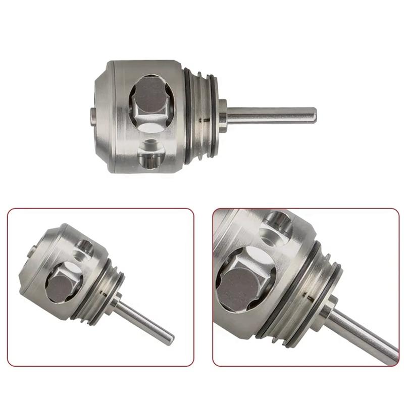 SX-SU03 Turbine Cartridge Rotor For NSK Pana Max Plus-S Max M600L SX-SU03 Turbine Barrel Rotor