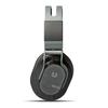 AUSTRIAN AUDIO Hi-X65 Open Over-Ear Monitor Headphones by AUSTRIAN AUDIO