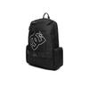 DC Рюкзак C-DCI-B-002-08 Черный