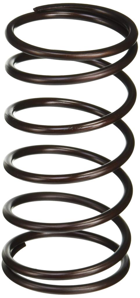 Kitaco 307-0010240 Пружина центра сцепления Jog (БЕГАТЬ ТОГАМИ)/Axis/Champ/High R и т.д.