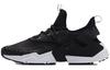 Nike Air Huarache Drift Se 'Черный' AO1731-004